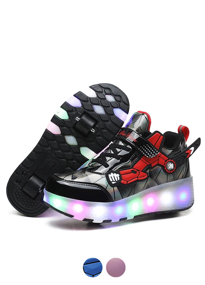 Mendez Unisex Kids&