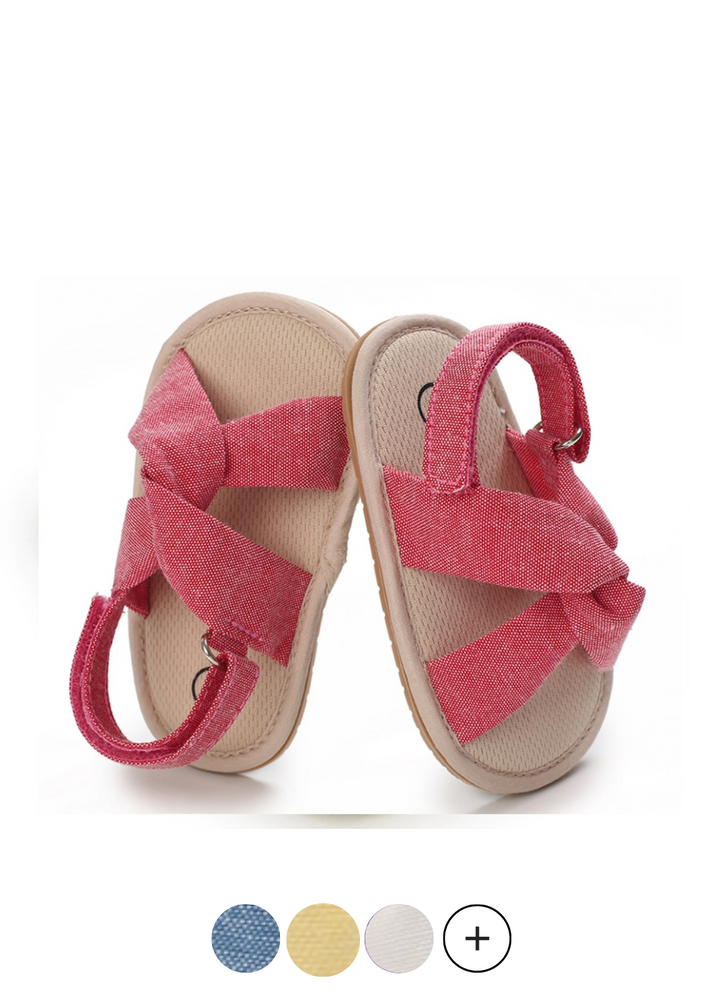 Marlyn Baby Girls&