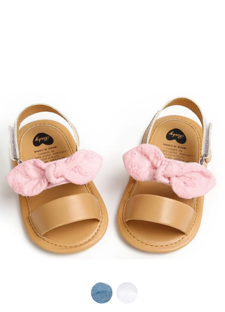 Atienza Baby Girls&