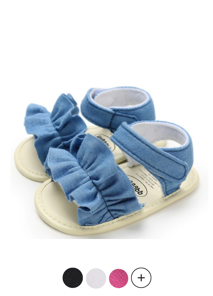 Josna Baby Girls&