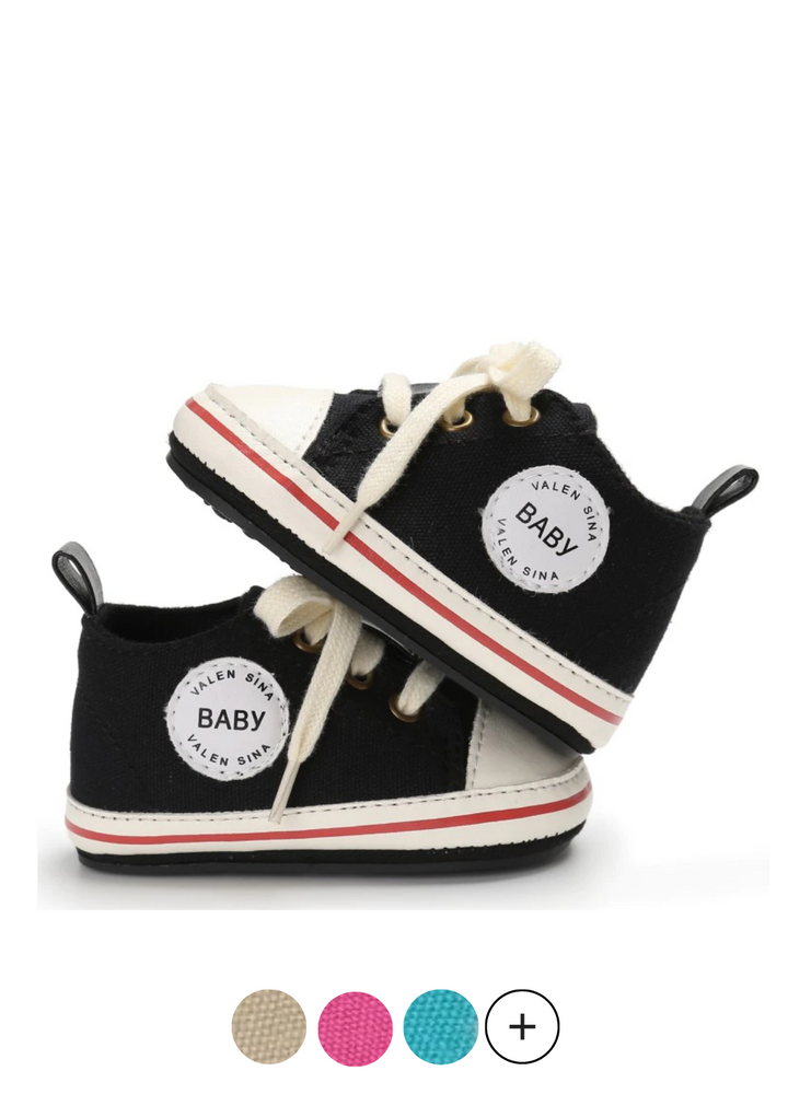 Contreras Unisex Kids&