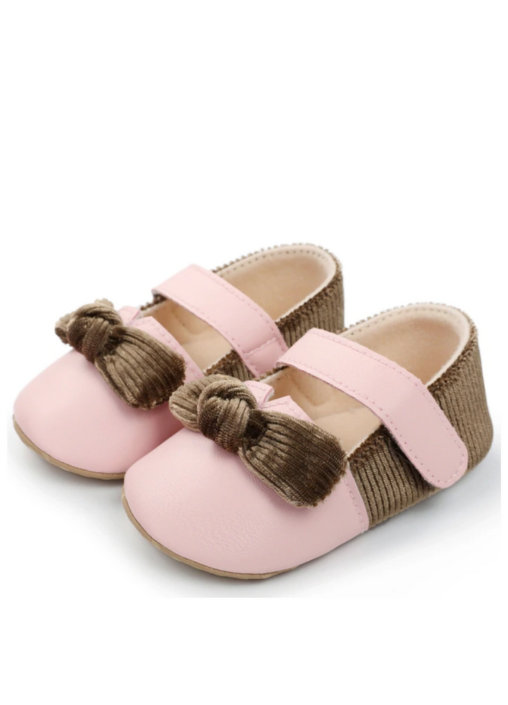 Pamela Baby Girls&