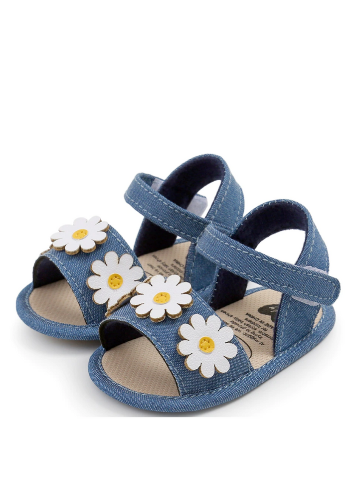 Winnie Baby Girls&