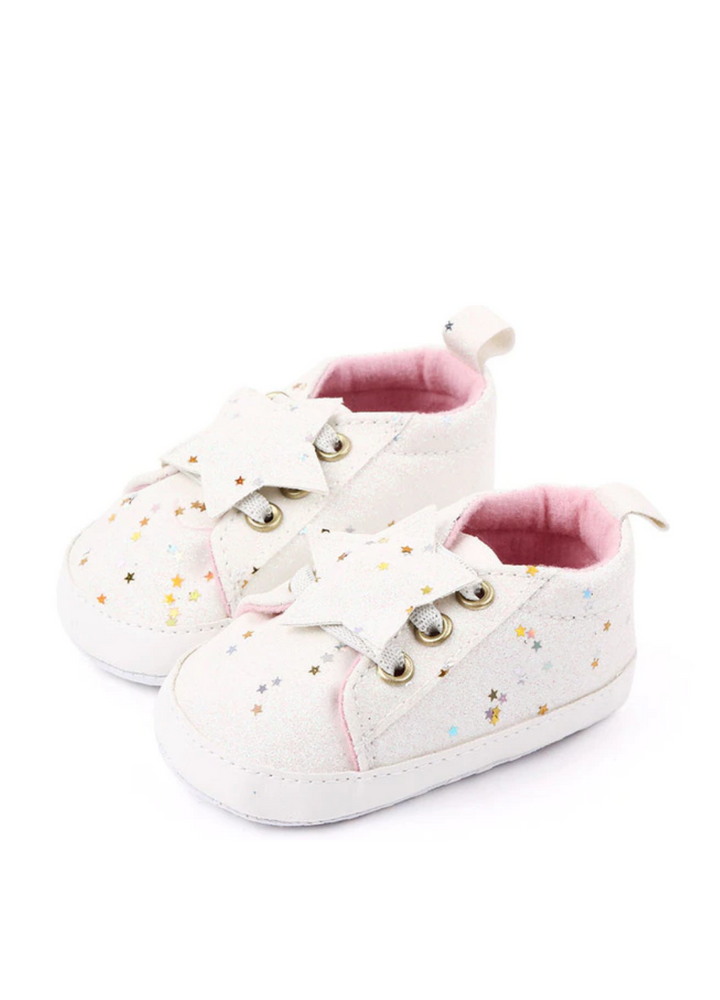 Zahara Baby Girls&