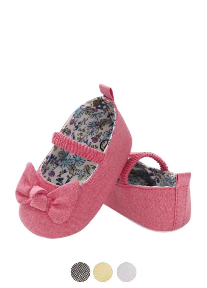 Sonja Baby Girls&
