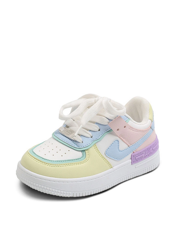 Volturi Unisex Kids&