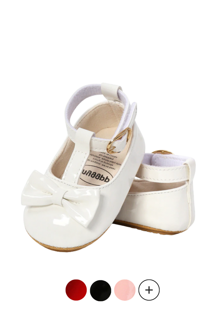 Lilyan Baby Girls&