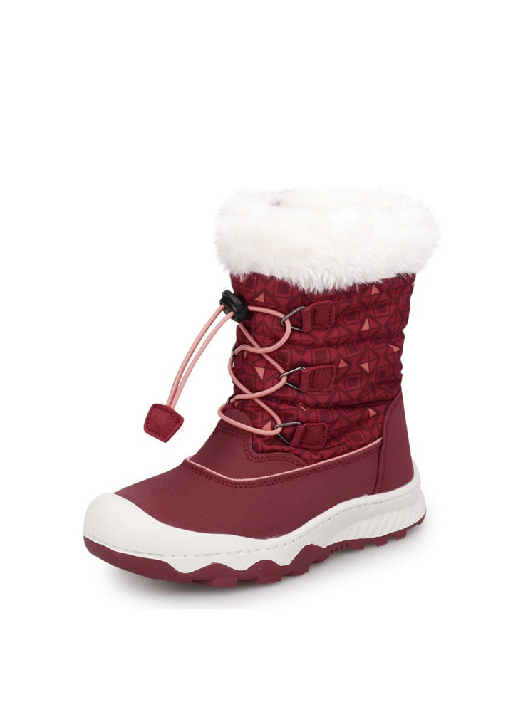 Cruz Big Girls&