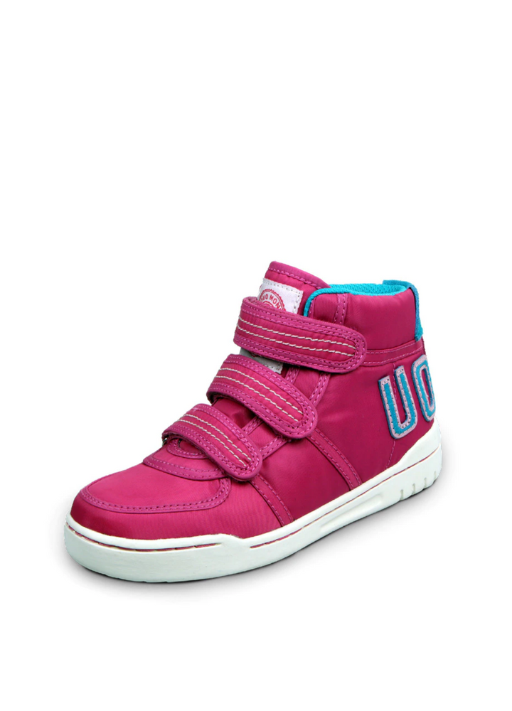 Delilah Girls&