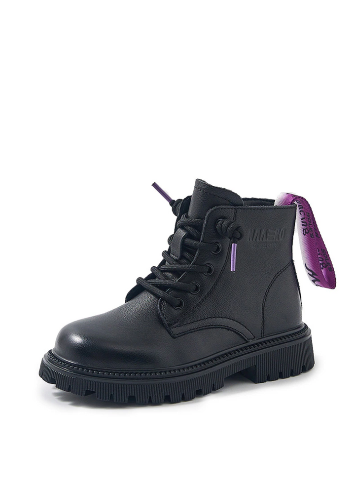 Treviño Unisex Kids&