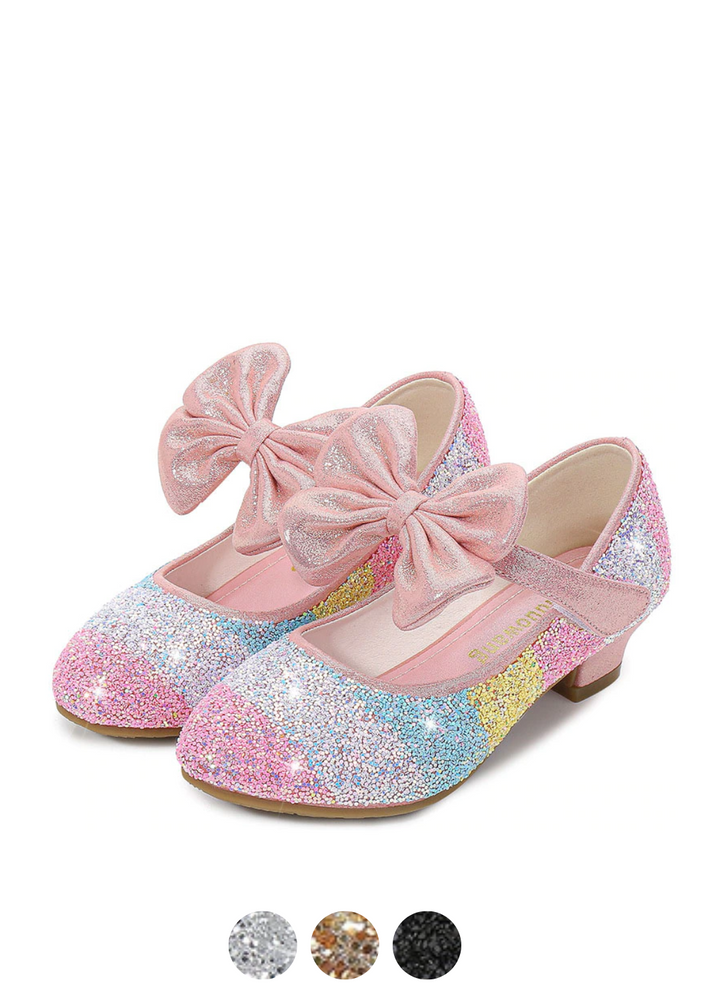 Filomena Girls&