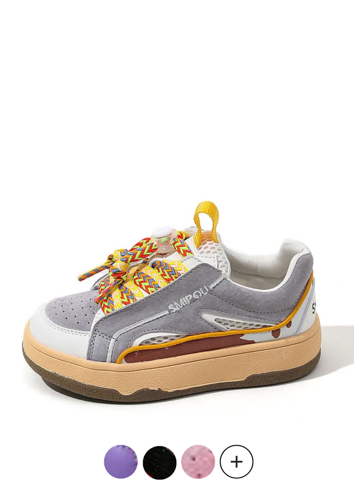 Pinzon Unisex Kids&