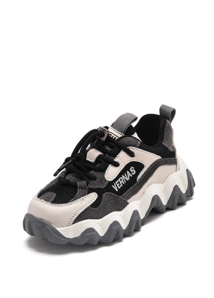 Andrews Unisex Kids&