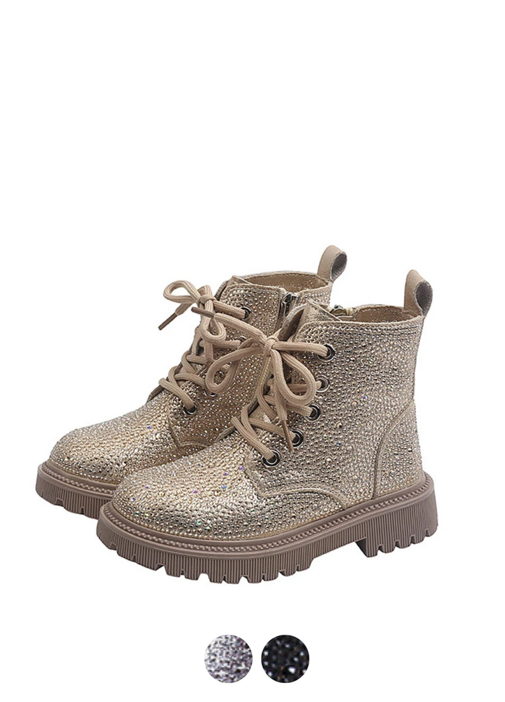 Coromoto Girls&