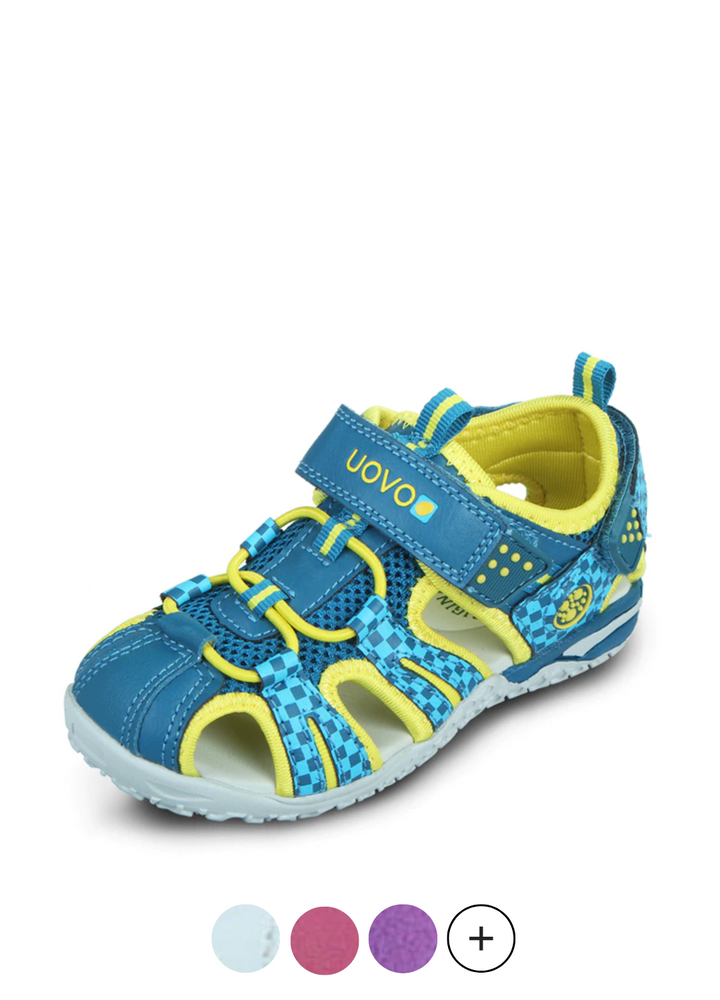 Riad Unisex Kids&