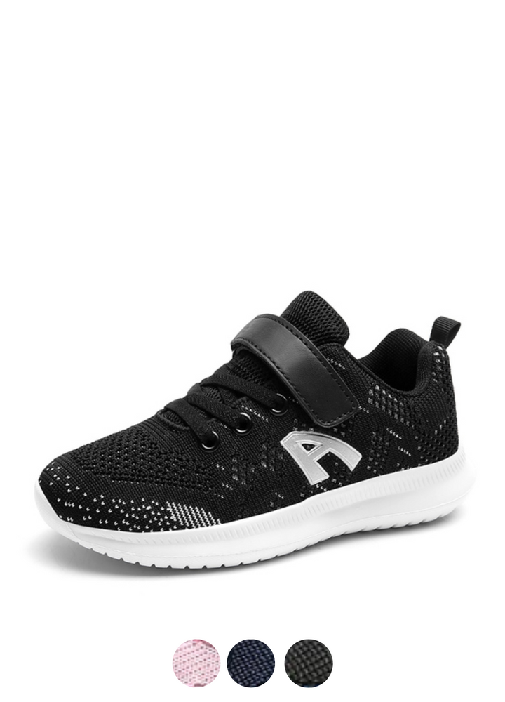 Bangui Unisex Kids&
