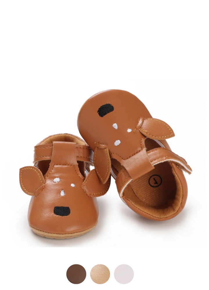 Suarez Unisex Kids&