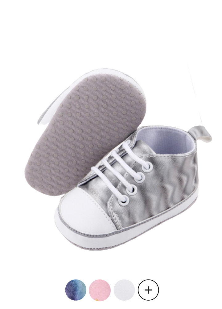 Sprouse Unisex Kids&