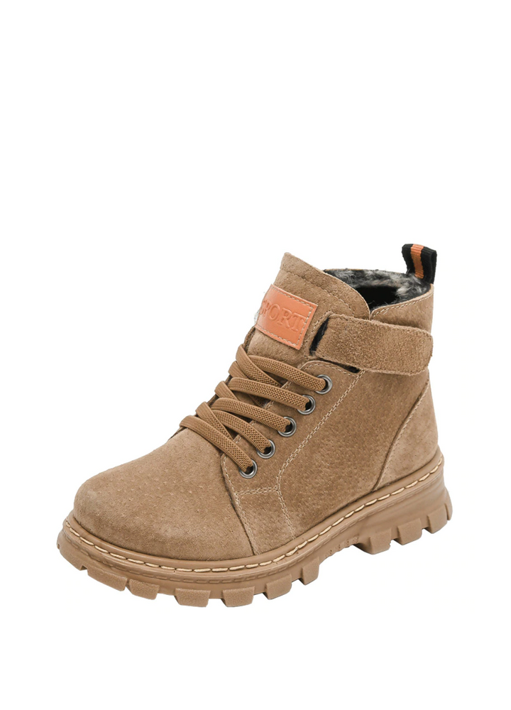 Grint Unisex Kids&