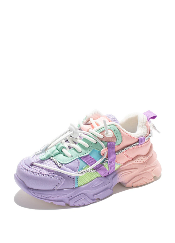 Olsen Unisex Kids&