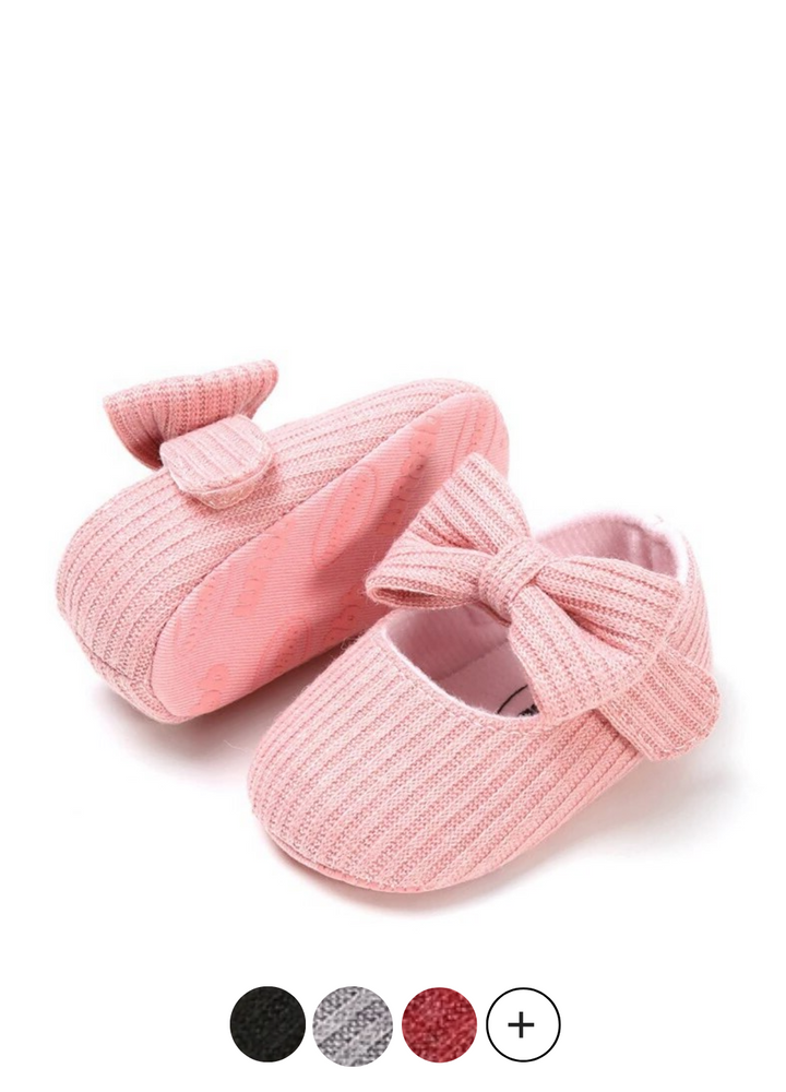 Agatta Baby Girls&