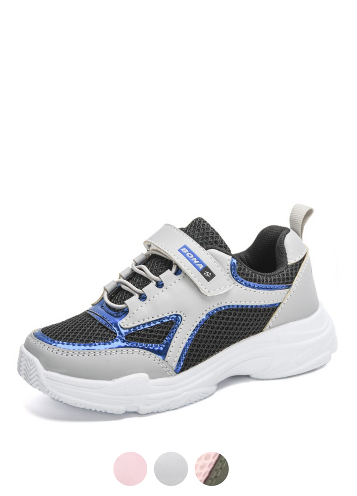 Waivi Unisex Kids&