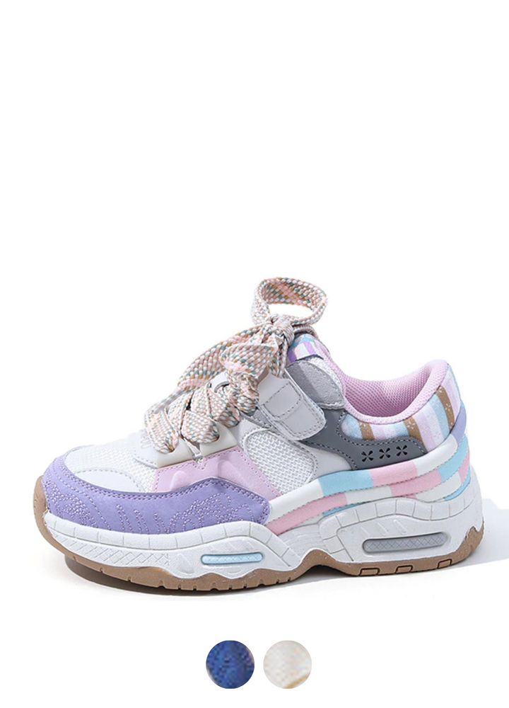 Depablos Unisex Kids&