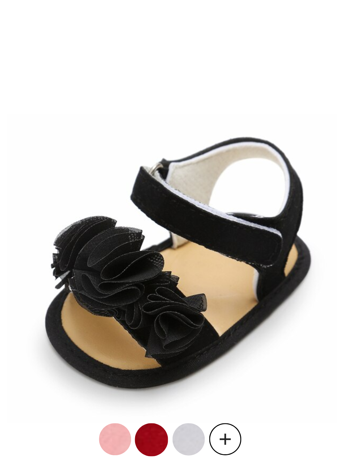 Polonia Baby Girls&