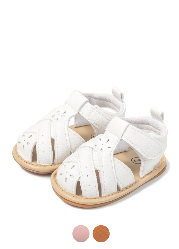 Deyanara Baby Girls&