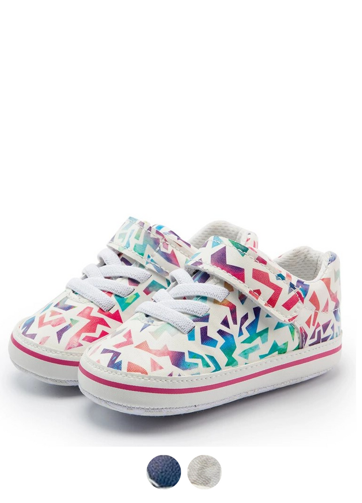 Chapmann Unisex Kids&