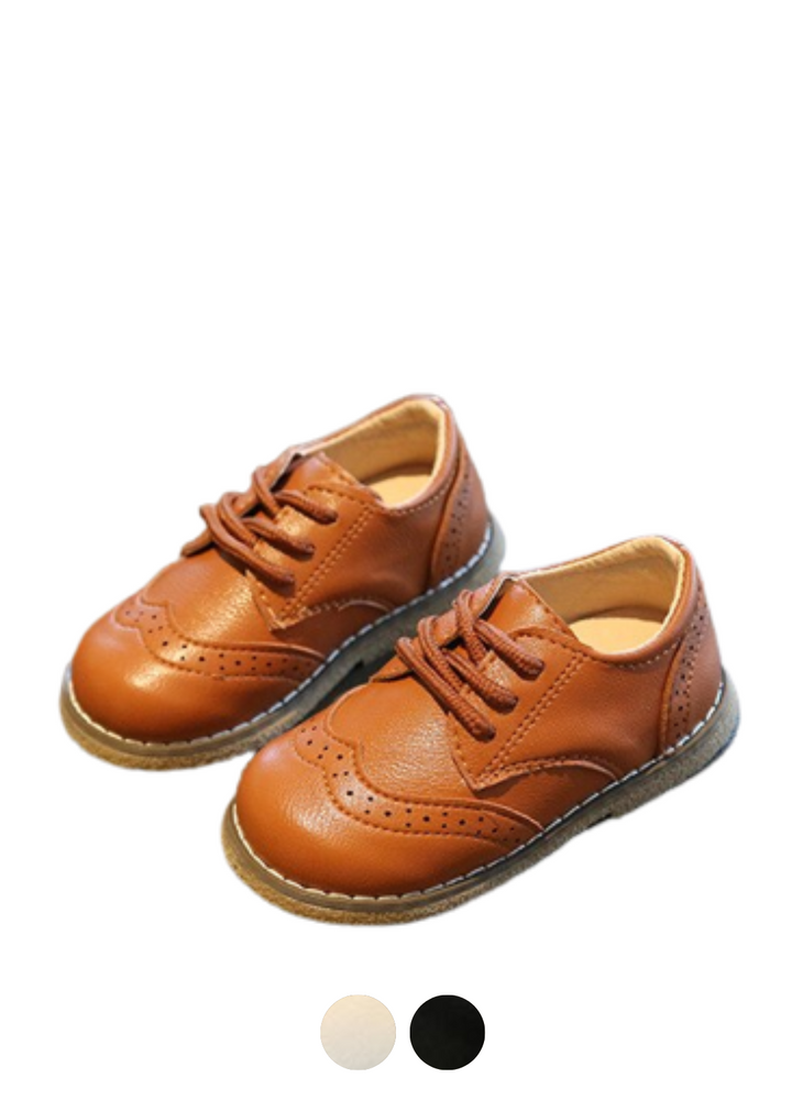 Zagreb Unisex Kids&