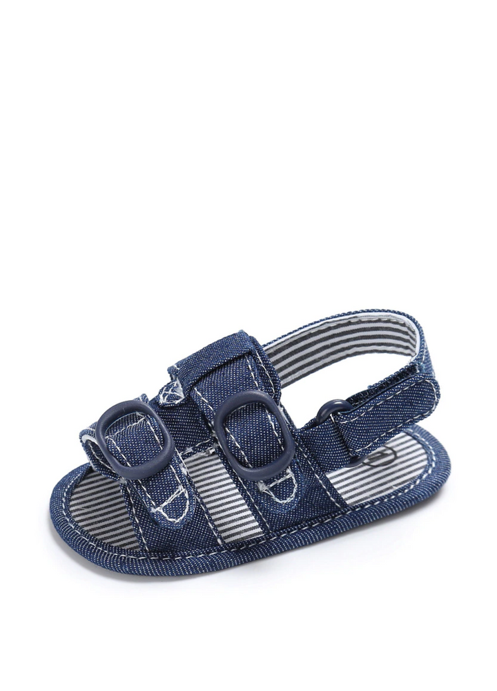 Morillo Unisex Kids&