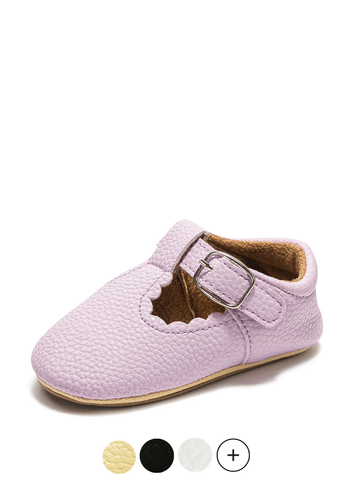 Rossi Baby Girls&