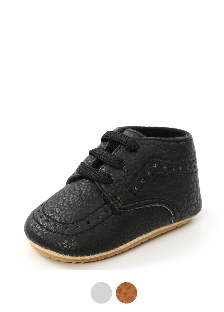 Jonas Unisex Kids&