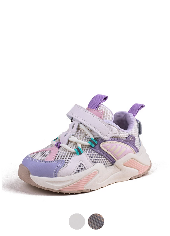 Styl Unisex Kids&