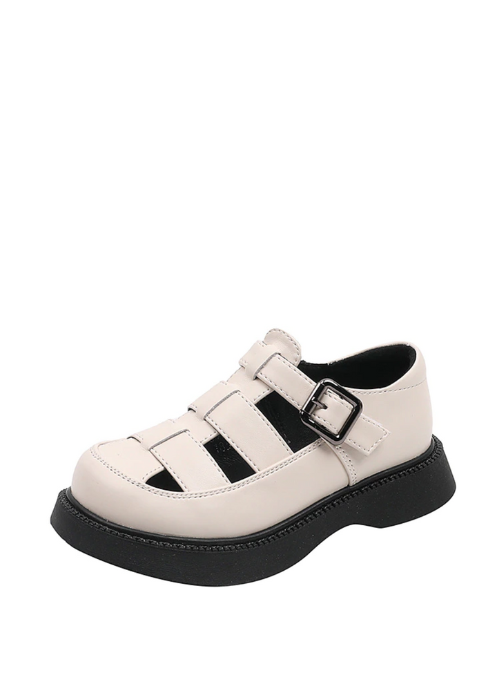 Lovegood Unisex Kids&