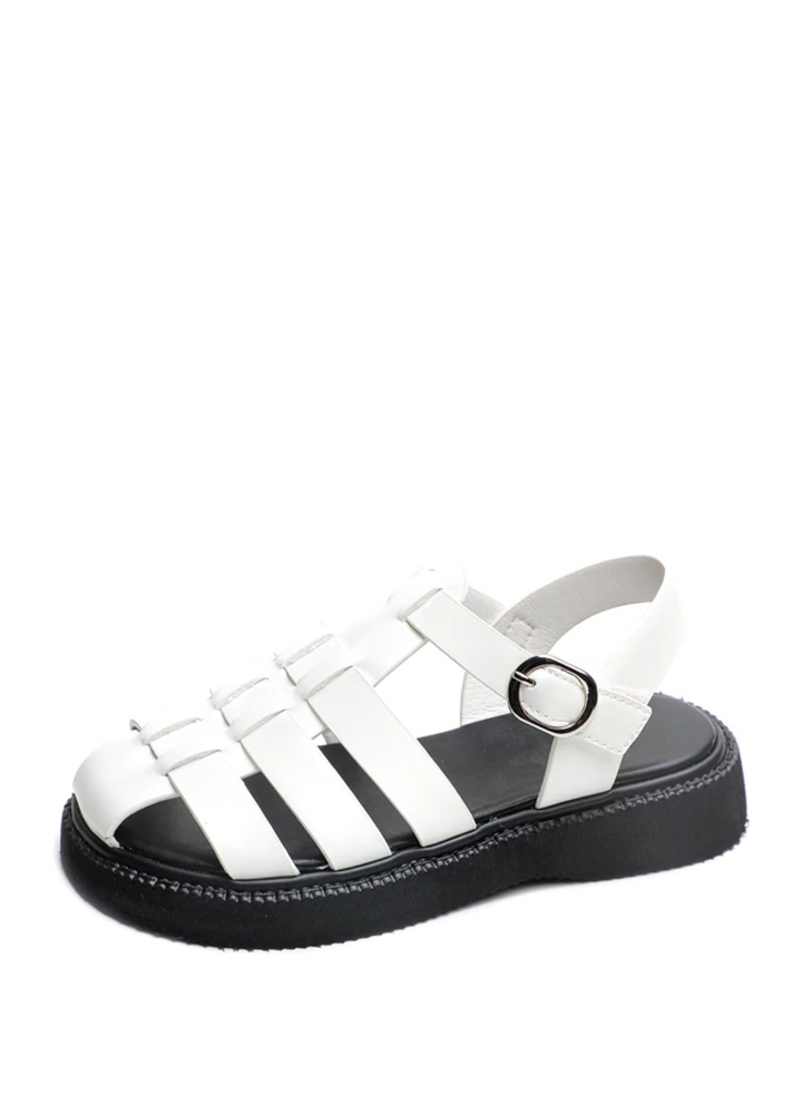 Loglia Unisex Kids&