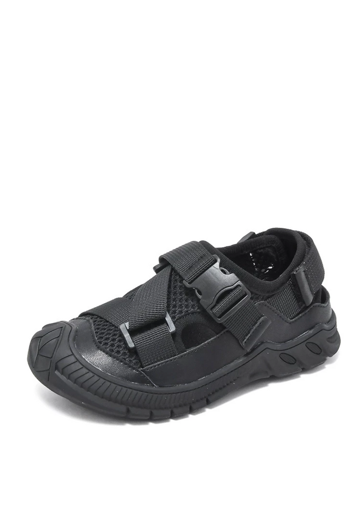 Gollum Unisex Kids&