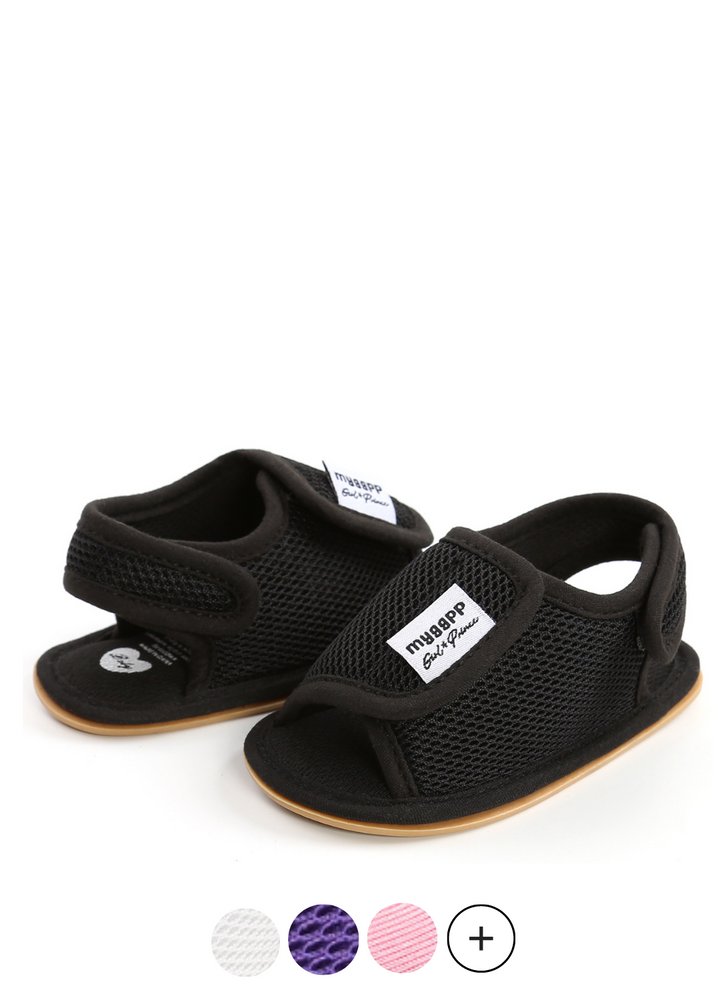 Moretz Unisex Kids&