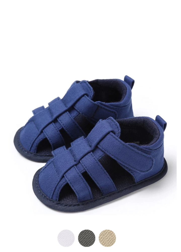 Callaho Unisex Kids&