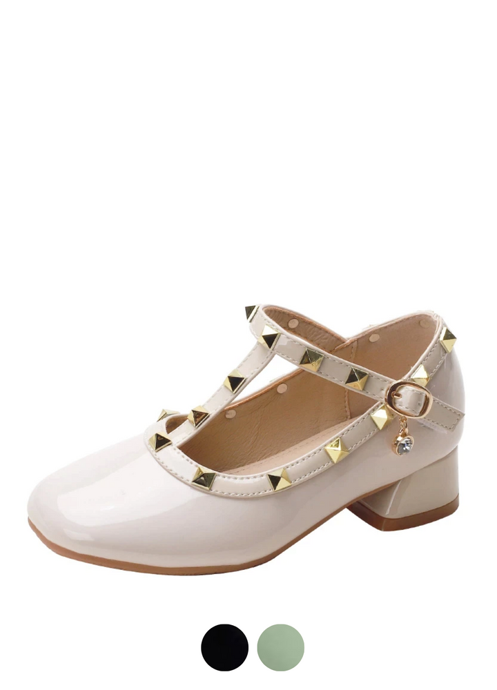 Fiorella Girls&