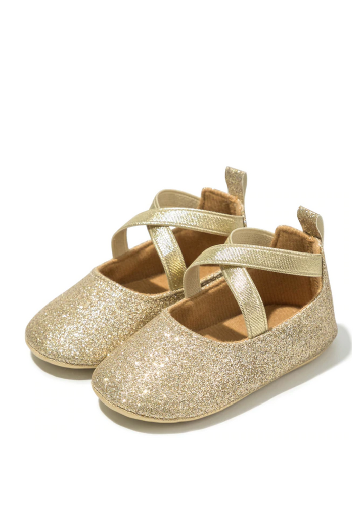 Rosalia Baby Girls&