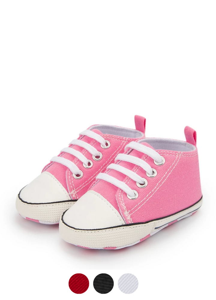 Smith Unisex Kids&