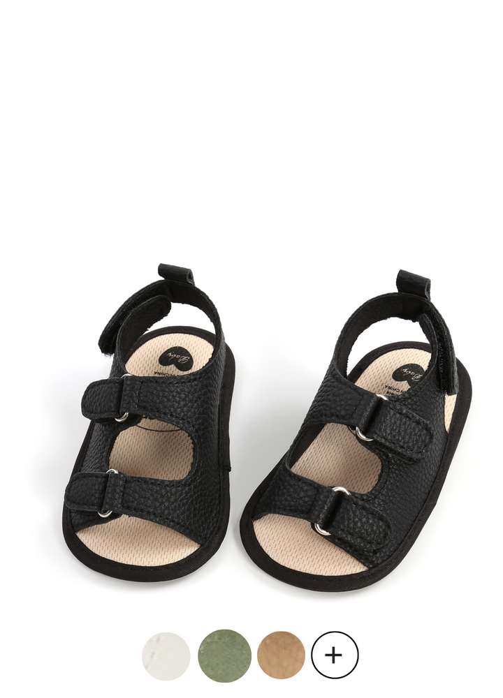Martello Unisex Kids&