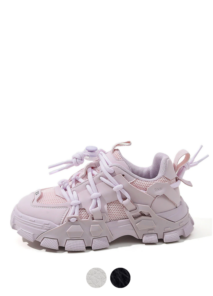 Snape Unisex Kids&