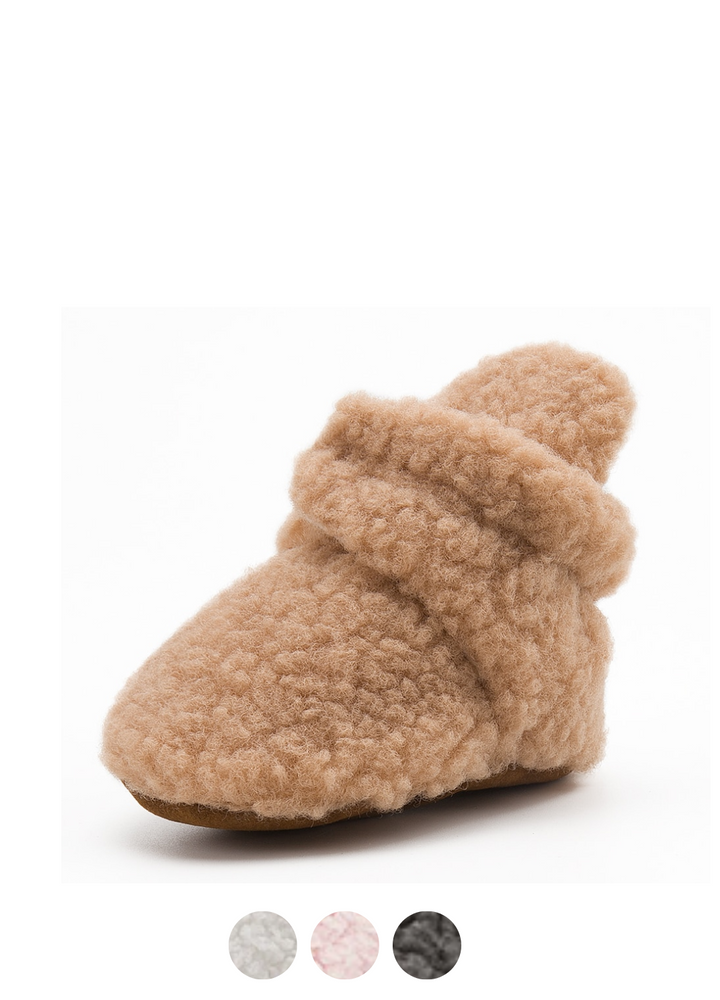 Benington Unisex Kids&