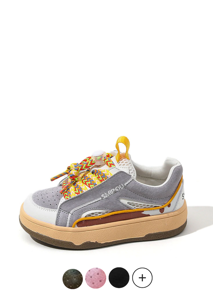 Targerian Unisex Kids&