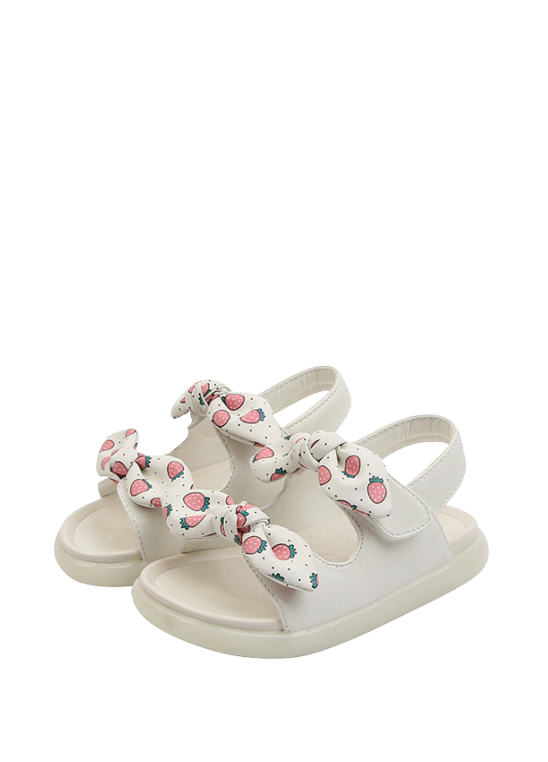 Sheryl Girls' Beach Sandal