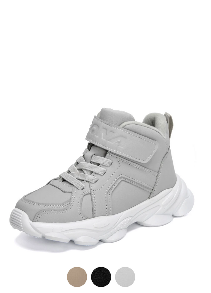 Ocasio Unisex Kids&