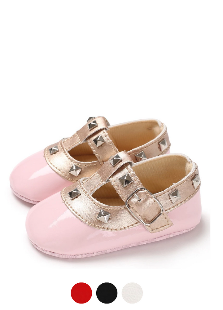 Cucumi Baby Girls&